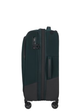 Samsonite 147610/KM3002 samsonite - biz2go - valise spinner 66cm valise