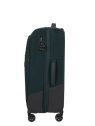 Samsonite 147610/KM3002 samsonite - biz2go - valise spinner 66cm valise