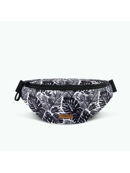 Cabaïa BELT BAG S sac banane belt bag s banane d'epaule