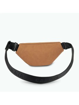 Cabaïa BELT BAG S sac banane belt bag s banane d'epaule