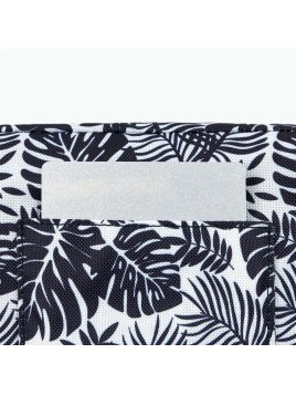 Cabaïa BELT BAG S sac banane belt bag s banane d'epaule