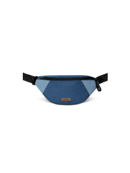 Cabaïa BELT BAG S sac banane belt bag s banane d'epaule