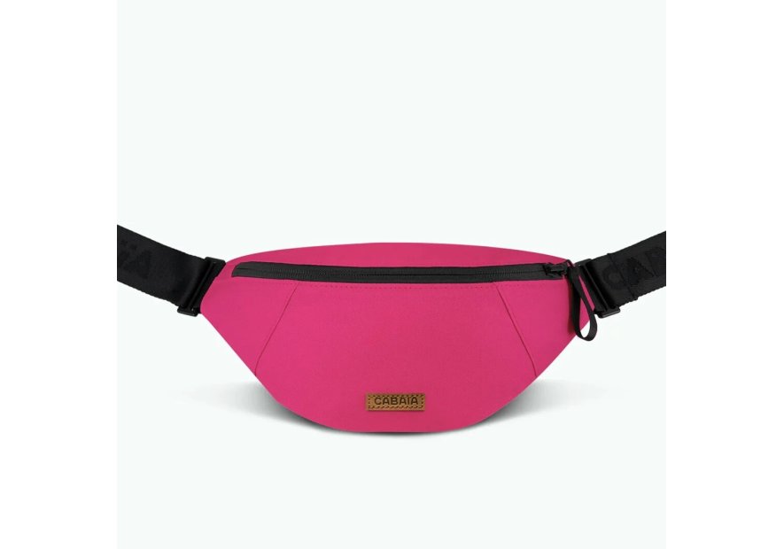Cabaïa BELT BAG S sac banane belt bag s banane d'epaule
