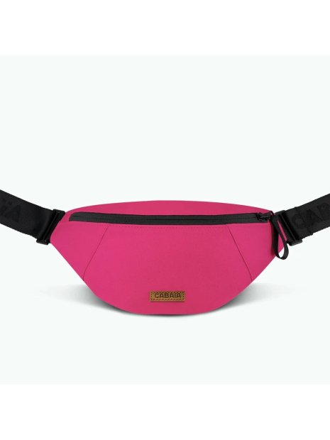 Cabaïa BELT BAG S sac banane belt bag s banane-d-epaule