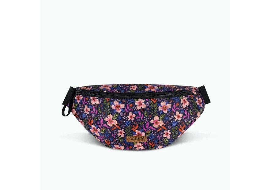 Cabaïa BELT BAG S sac banane belt bag s banane d'epaule