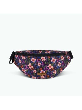 Cabaïa BELT BAG S sac banane belt bag s banane d'epaule