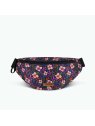 Cabaïa BELT BAG S sac banane belt bag s banane-d-epaule