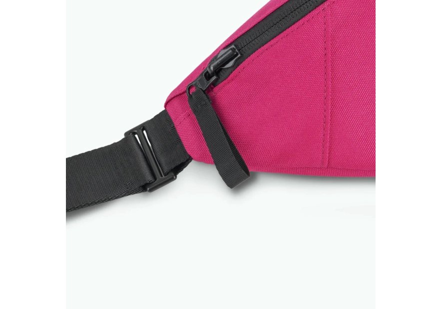 Cabaïa BELT BAG S sac banane belt bag s banane d'epaule