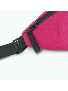 Cabaïa BELT BAG S sac banane belt bag s banane d'epaule