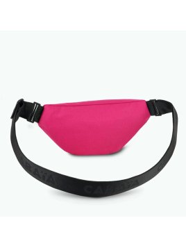 Cabaïa BELT BAG S sac banane belt bag s banane d'epaule