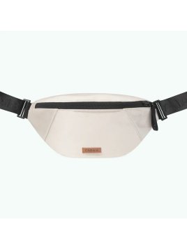 Cabaïa BELT BAG S sac banane belt bag s banane d'epaule