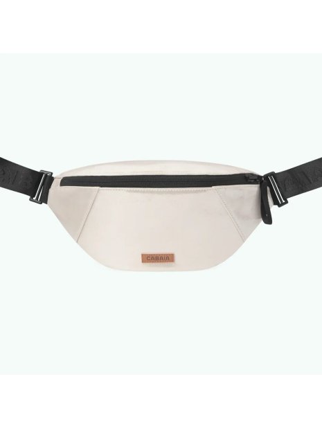 Cabaïa BELT BAG S sac banane belt bag s banane-d-epaule