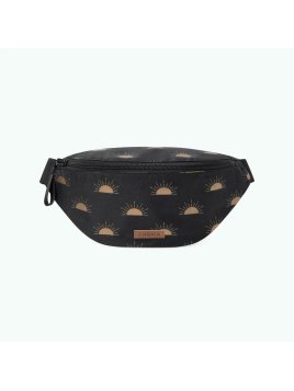 Cabaïa BELT BAG S sac banane belt bag s banane d'epaule