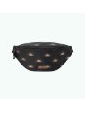 Cabaïa BELT BAG S sac banane belt bag s banane-d-epaule