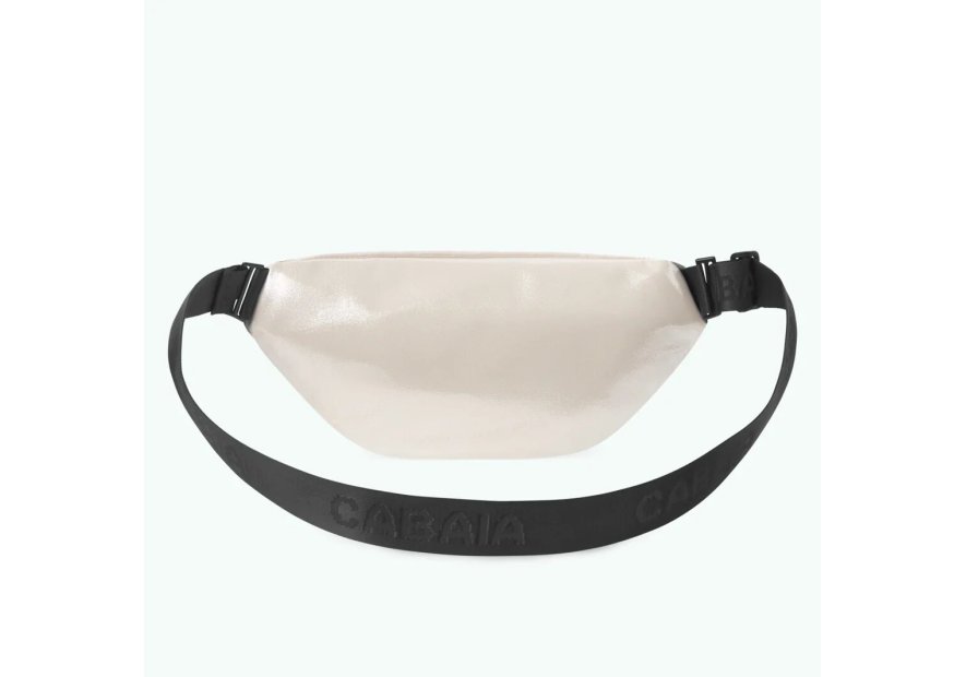 Cabaïa BELT BAG S sac banane belt bag s banane d'epaule