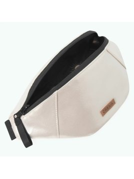 Cabaïa BELT BAG S sac banane belt bag s banane d'epaule