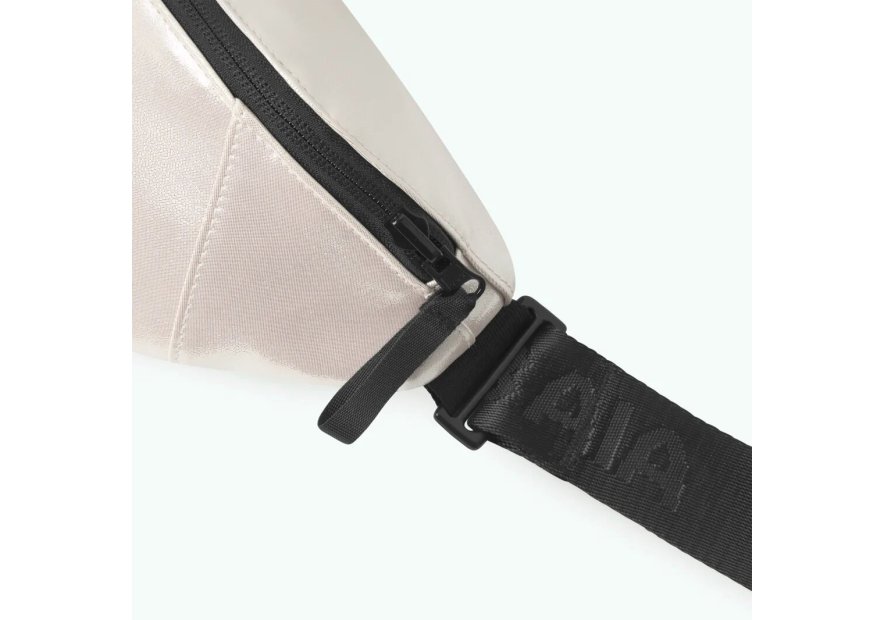 Cabaïa BELT BAG S sac banane belt bag s banane d'epaule