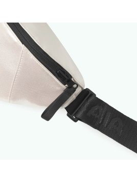 Cabaïa BELT BAG S sac banane belt bag s banane d'epaule