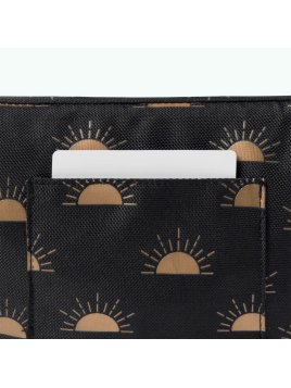 Cabaïa BELT BAG S sac banane belt bag s banane d'epaule