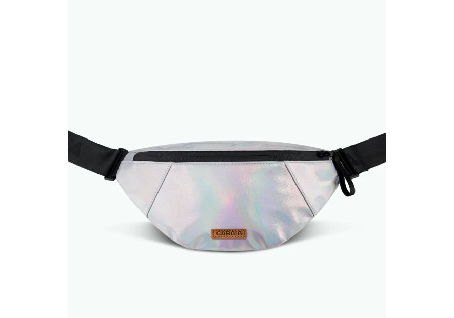 Cabaïa BELT BAG S sac banane belt bag s banane d'epaule