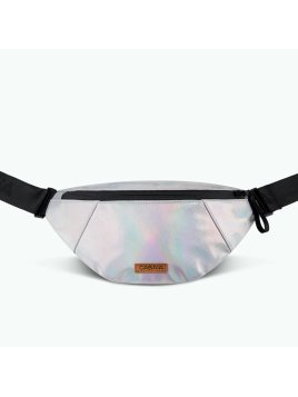 Cabaïa BELT BAG S sac banane belt bag s banane d'epaule