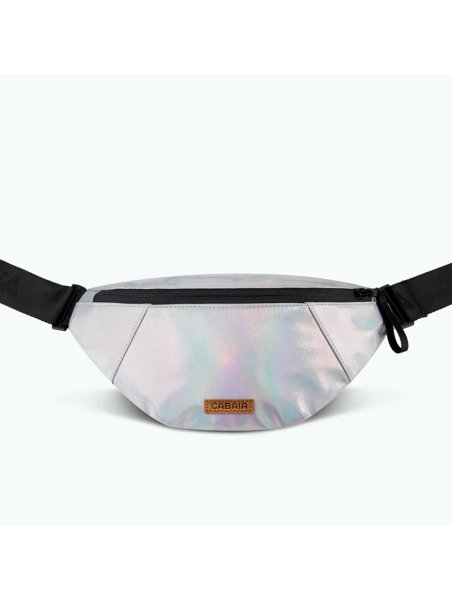 Cabaïa BELT BAG S sac banane belt bag s banane d'epaule
