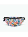 Cabaïa BELT BAG S sac banane belt bag s banane-d-epaule