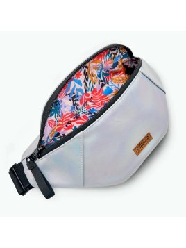 Cabaïa BELT BAG S sac banane belt bag s banane d'epaule