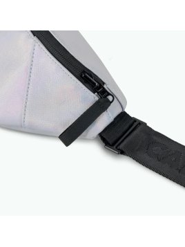 Cabaïa BELT BAG S sac banane belt bag s banane d'epaule