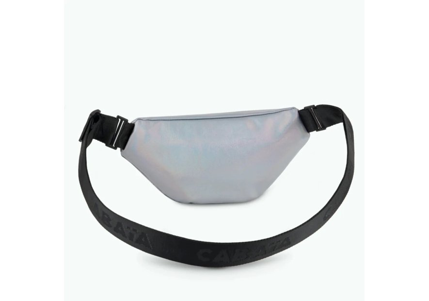 Cabaïa BELT BAG S sac banane belt bag s banane d'epaule