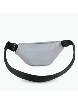 Cabaïa BELT BAG S sac banane belt bag s banane d'epaule