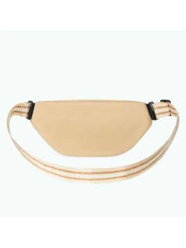 Cabaïa BELT BAG S sac banane belt bag s banane d'epaule