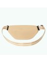 Cabaïa BELT BAG S sac banane belt bag s banane-d-epaule