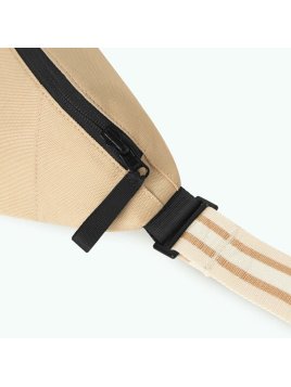 Cabaïa BELT BAG S sac banane belt bag s banane d'epaule