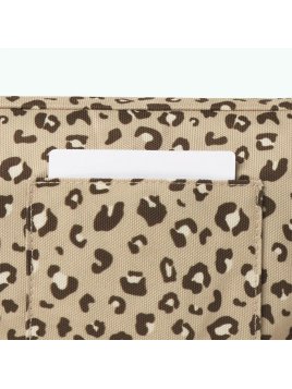 Cabaïa BELT BAG S sac banane belt bag s banane d'epaule