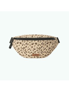 Cabaïa BELT BAG S sac banane belt bag s banane d'epaule