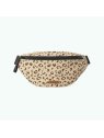 Cabaïa BELT BAG S sac banane belt bag s banane-d-epaule