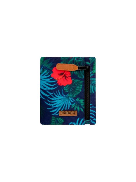 Cabaïa SIDE POCKET BOTTLE pochette gourde cabaïa side pocket bottle pochette