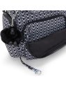 Kipling CITY ZIP MINI/I3735 kipling-city zip mini-sac a dos loisirs