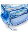 Kipling CITY ZIP MINI/I3735 kipling-city zip mini-sac a dos loisirs