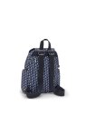 Kipling CITY ZIP MINI/I3735 kipling-city zip mini-sac a dos loisirs