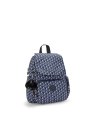 Kipling CITY ZIP MINI/I3735 kipling-city zip mini-sac a dos loisirs