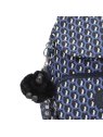 Kipling CITY ZIP MINI/I3735 kipling-city zip mini-sac a dos loisirs