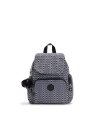 Kipling CITY ZIP S/I6345 kipling-city zip s- sac a dos loisirs