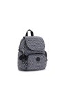 Kipling CITY ZIP S/I6345 kipling-city zip s- sac a dos loisirs