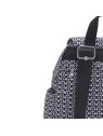 Kipling CITY ZIP S/I6345 kipling-city zip s- sac a dos loisirs