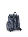 Kipling CITY ZIP S/I6345 kipling-city zip s- sac a dos loisirs