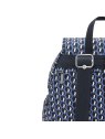 Kipling CITY ZIP S/I6345 kipling-city zip s- sac a dos loisirs