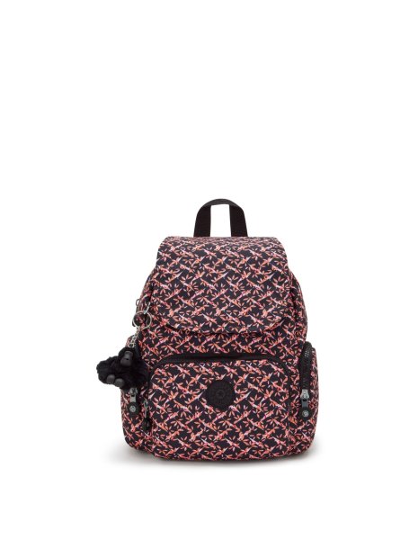 Kipling CITY ZIP S/I6345 kipling-city zip s- sac a dos loisirs