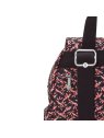 Kipling CITY ZIP S/I6345 kipling-city zip s- sac a dos loisirs